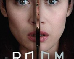 The Room